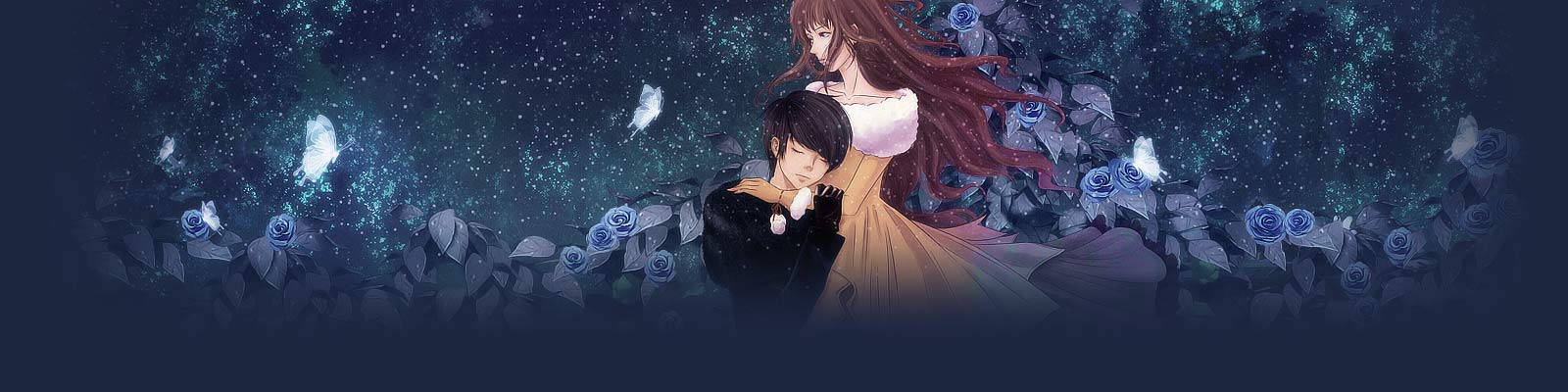 为什么一定要忘记呢，欢颜抑或泪别。相遇或分开?我们一直都在旅行列车上，沿途的风景，有些记住了，有些只是掠过眼底，想记住的，自然隔年想起，不该记住的，纵然再美丽都不会触动心灵。随缘吧，只有如此，才是生活。